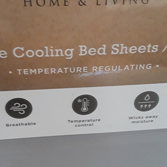 Maison du eileen - Picture 4 of 8